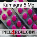 Kamagra 5 Mg 10